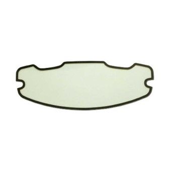 PROGRIP LENS 3000 ARAI CLEAR ANTIFOG