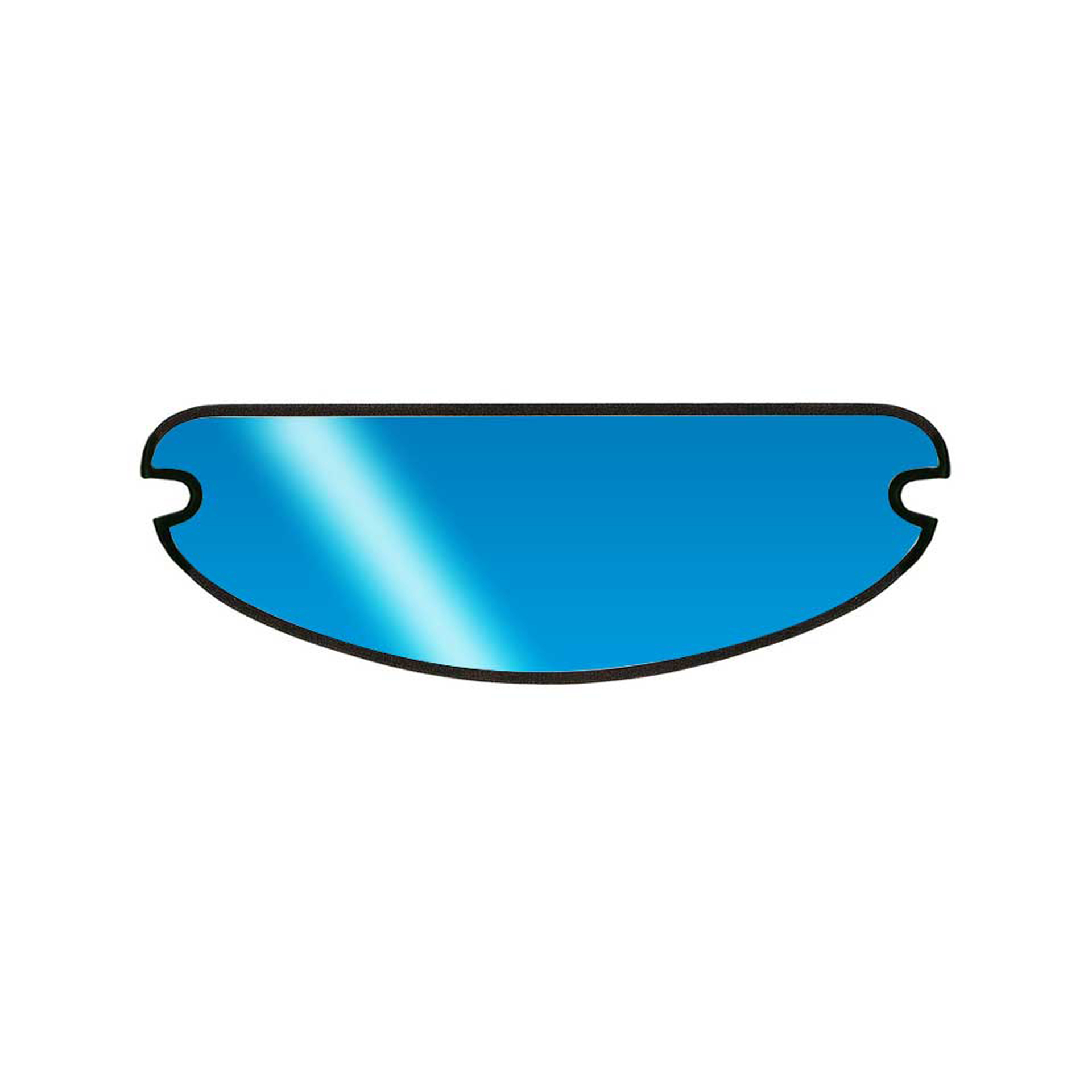 PROGRIP LENS 3000 BLUE ANTIFOG SENSITIVE PROGRIP LENS 3000 BLUE ANTIFOG SENSITIVE