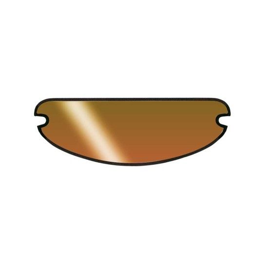 PROGRIP MICA 3000 BRONZE ANTINEVOEIRO SENSITIVE PROGRIP MICA 3000 BRONZE ANTINEVOEIRO SENSITIVE