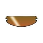 PROGRIP MICA 3000 BRONZE ANTINEVOEIRO SENSITIVE PROGRIP MICA 3000 BRONZE ANTINEVOEIRO SENSITIVE