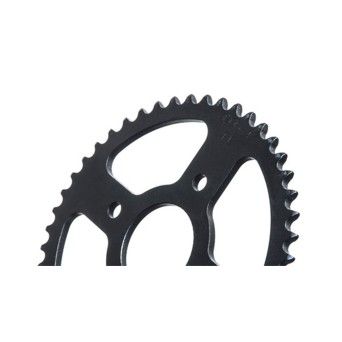 FE CREM.3005-47 TZR50 2007-11 FE CREM.3005-47 TZR50 2007-11