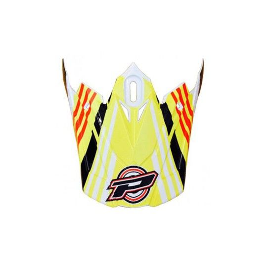 PROGRIP VISOR CASCO 3092 PODIUM PROGRIP VISOR CASCO 3092 PODIUM