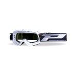 PROGRIP 3101 CH KIDS´S GOGGLES WHITE PROGRIP 3101 CH KIDS´S GOGGLES WHITE