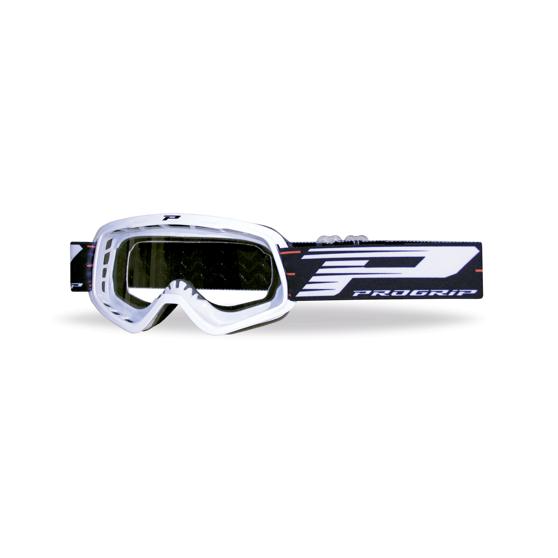 PROGRIP 3101 CH KIDS´S GOGGLES WHITE PROGRIP 3101 CH KIDS´S GOGGLES WHITE