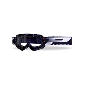 PROGRIP 3101 CH KID�S GOGGLES BLACK