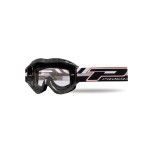 PROGRIP 3101 KID´S GOGGLES BLACK PROGRIP 3101 KID´S GOGGLES BLACK