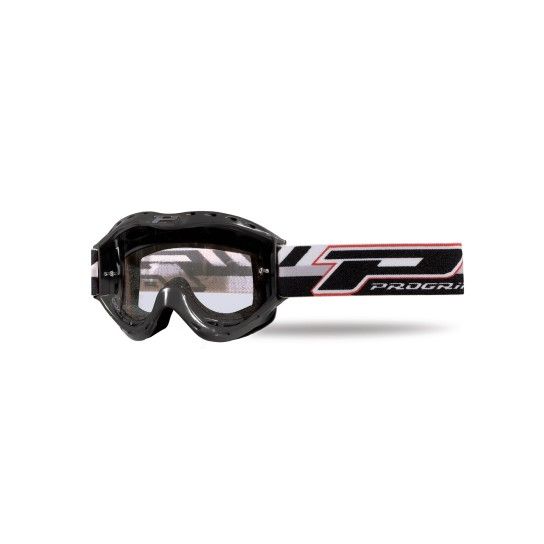 PROGRIP 3101 KID´S GOGGLES BLACK PROGRIP 3101 KID´S GOGGLES BLACK