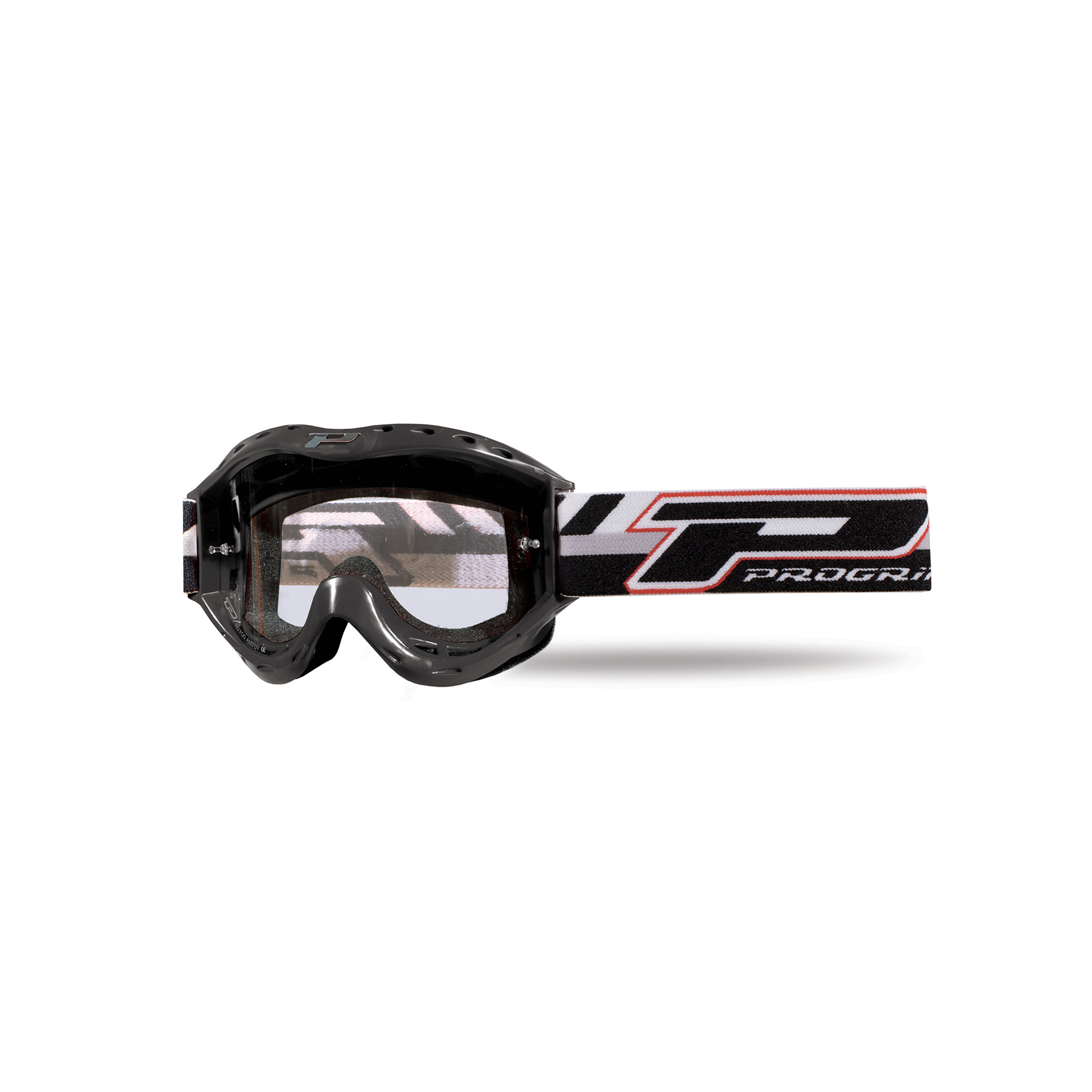PROGRIP 3101 KID´S GOGGLES BLACK PROGRIP 3101 KID´S GOGGLES BLACK