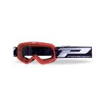 PROGRIP GAFAS 3101 CH NI�O ROJO