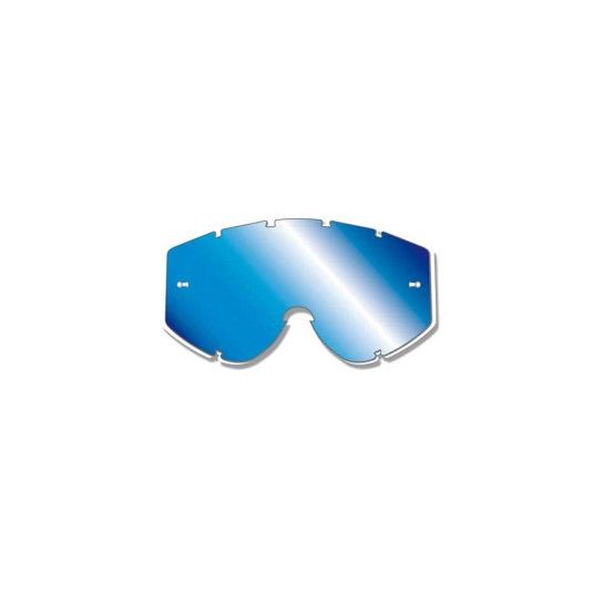 PROGRIP MICA CRIAN�A ESPELHADA AZUL