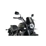 PUIG VULCAN S 2015-21 PARABRISES NEW GENERATION PRT PUIG VULCAN S 2015-21 PARABRISES NEW GENERATION PRT