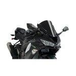 PUIG ZX6-R 636 2019 VISEIRA RACING PRT PUIG ZX6-R 636 2019 VISEIRA RACING PRT