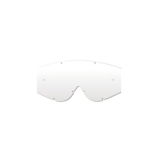 PROGRIP LENTE NI�O 1mm ANTIFOG LS