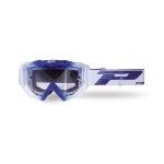 PROGRIP 3200 GOGGLES BLUE 2019 LS VENON PROGRIP 3200 GOGGLES BLUE 2019 LS VENON