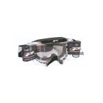 PROGRIP GOOGLES 3200 ROLL OFF CARBON PROGRIP GOOGLES 3200 ROLL OFF CARBON