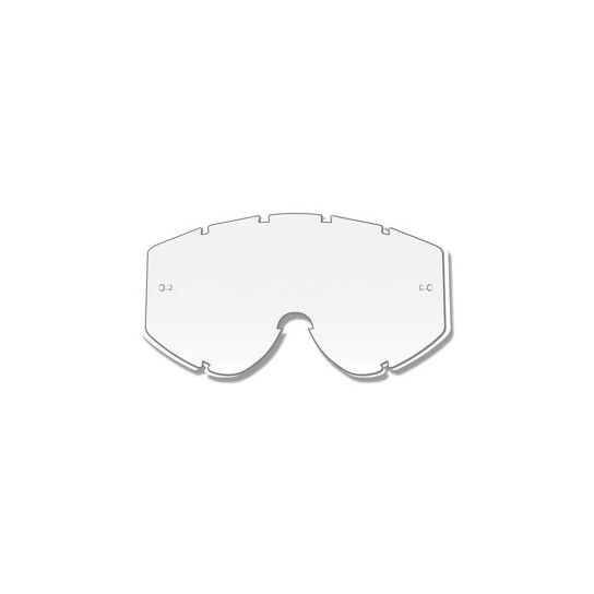 PROGRIP MICA DUPLA ANTIFOG OCULOS 3200 PROGRIP MICA DUPLA ANTIFOG OCULOS 3200