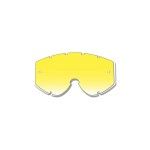 PROGRIP MICA ANTISCRATCH + ANTIFOG AMARELO PROGRIP MICA ANTISCRATCH + ANTIFOG AMARELO