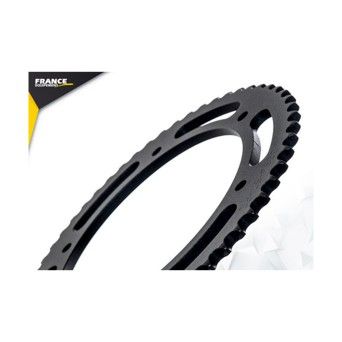 FE CREM.3254-57 FE CREM.3254-57