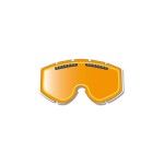 PROGRIP MICA DUPLA LARANJA PROGRIP MICA DUPLA LARANJA