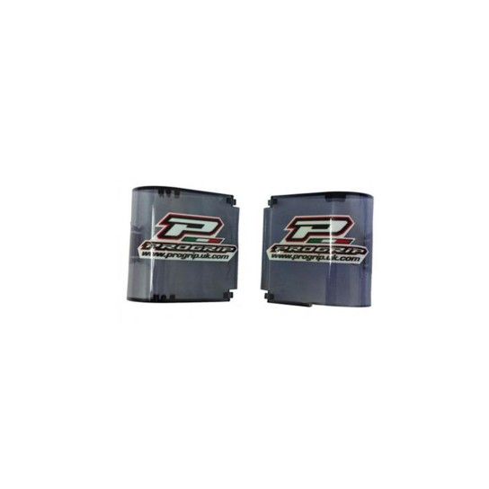 PROGRIP ROLL-OFFS SYSTEM COVERS