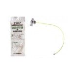 PROGRIP SISTEMA ECOLOGICO TEAR OFF UNIVERSAL PROGRIP SISTEMA ECOLOGICO TEAR OFF UNIVERSAL
