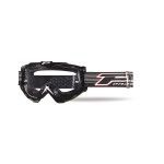 PROGRIP 3301 GOGGLES BLACK BASE LINE PROGRIP 3301 GOGGLES BLACK BASE LINE