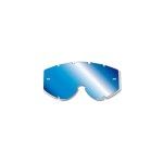 PROGRIP MICA ESPELHADA AZUL OCULOS VISTA PROGRIP MICA ESPELHADA AZUL OCULOS VISTA