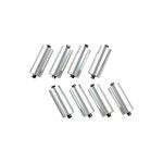 PROGRIP ROLL OFF VISTA 8 ROLOS PROGRIP ROLL OFF VISTA 8 ROLOS