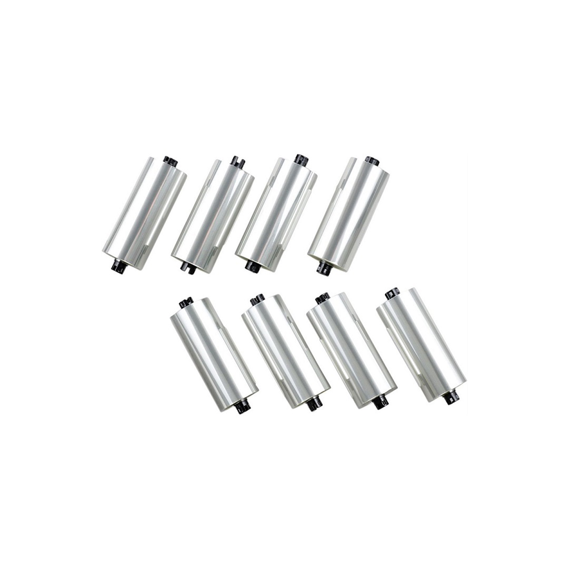 PROGRIP ROLL OFF VISTA 8 ROLOS PROGRIP ROLL OFF VISTA 8 ROLOS