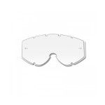 PROGRIP MICA VISTA DUPLA LAYERED - LENTE ANTINEVOEIRO SENSIT