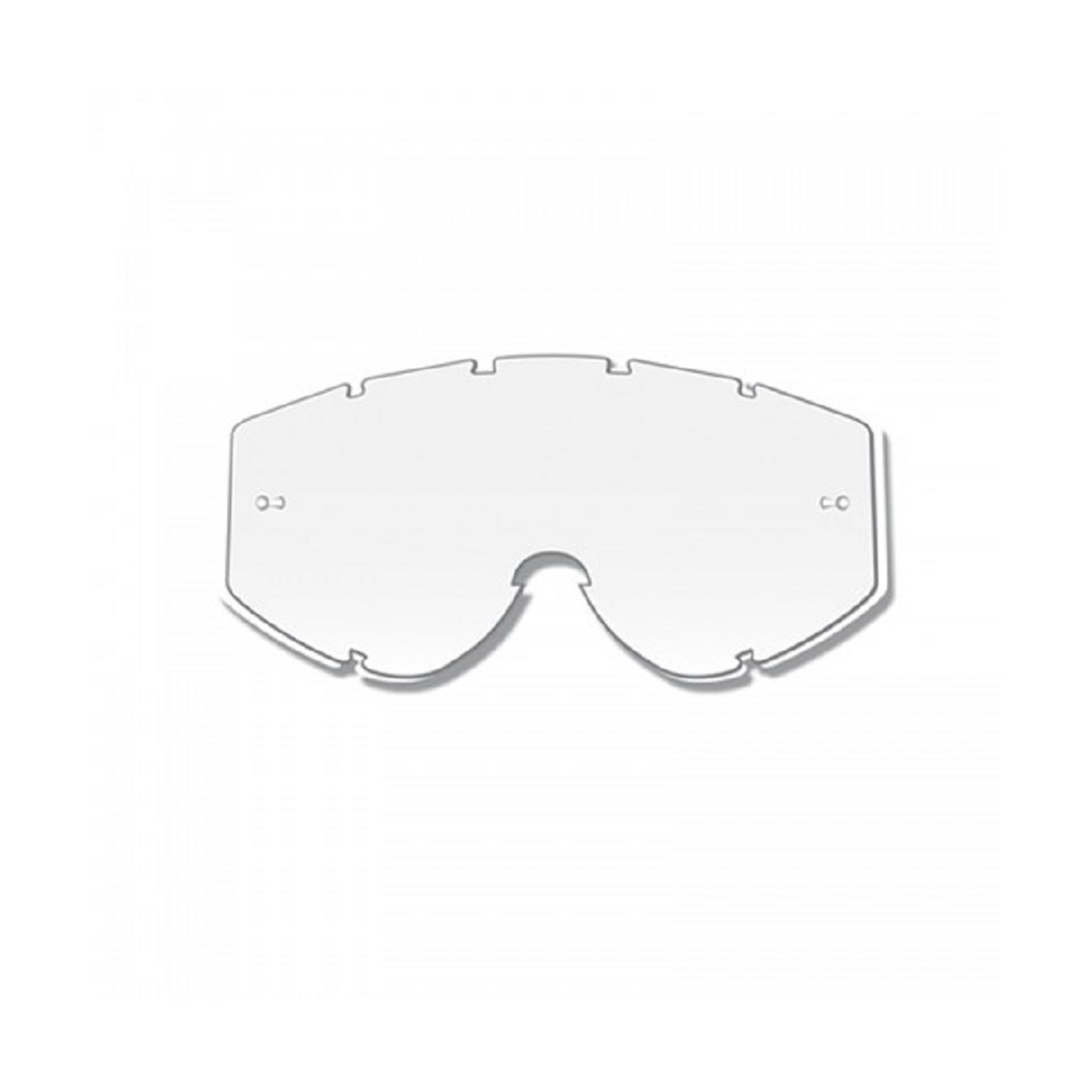 PROGRIP MICA VISTA DUPLA LAYERED - LENTE ANTINEVOEIRO SENSIT