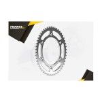 FE CORONA 3500-44D FE CORONA 3500-44D