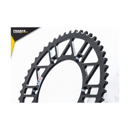 FE CREM.3503-50D FE CREM.3503-50D