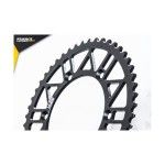 FE CREM.3503-50D FE CREM.3503-50D