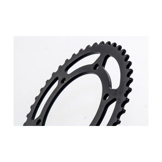 FE CREM.3509-45D XT660 2004 520