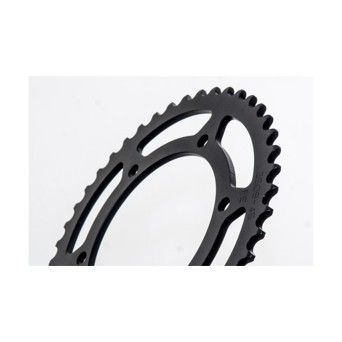 FE CORONA 3509-45D XT660 2004 520