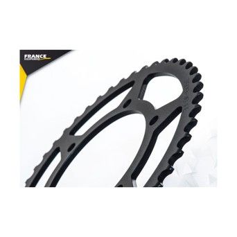 FE CREM.3509-48D XJ600 1991/03 FE CREM.3509-48D XJ600 1991/03
