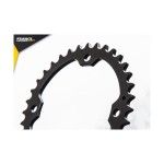 FE CREM.3517-36D YFZ450/YFZ450R FE CREM.3517-36D YFZ450/YFZ450R