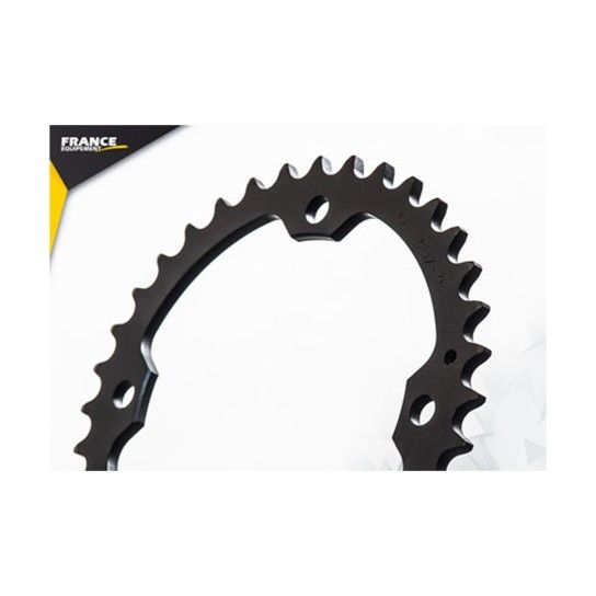 FE CREM.3517-36D YFZ450/YFZ450R FE CREM.3517-36D YFZ450/YFZ450R