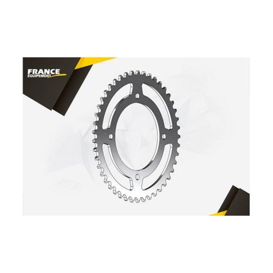 FE CORONA 3521-39D