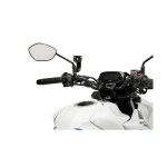 PUIG SUPORTE ESPELHO SMARTPHONE