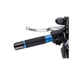 PUIG PUNHOS ASCENT HI-TECH AZUL