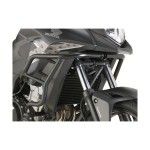 PUIG CB500X 2019-21 PROTE플O DE MOTOR PRETO PUIG CB500X 2019-21 PROTE플O DE MOTOR PRETO