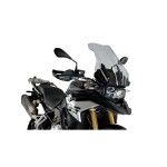 PUIG F850 GS 2018 VISEIRA TOURING FUMADA