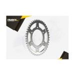 FE CORONA 3677-44D R6 2006 45D PASSO 525