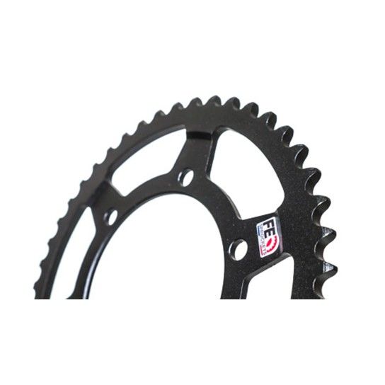 FE CREM.3677-45D R6 2006 45D PASSO 525 FE CREM.3677-45D R6 2006 45D PASSO 525