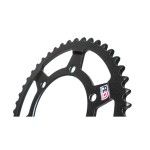 FE CREM.3677-45D R6 2006 45D PASSO 525 FE CREM.3677-45D R6 2006 45D PASSO 525