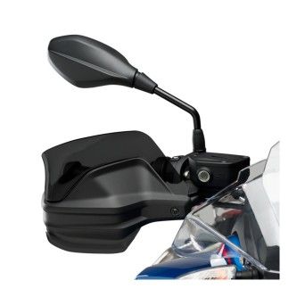 PUIG R1250GSA 2018-21 EXTENSAO PROTECAO MAOS PRT