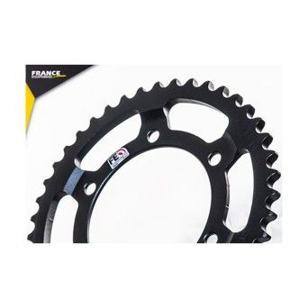 FE CORONA 3777-43D FE CORONA 3777-43D