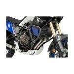 PUIG TENERE 700 2019-21 PROTE플O DE MOTOR PRETO PUIG TENERE 700 2019-21 PROTE플O DE MOTOR PRETO